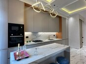 Продаётся 3-комн. новостройка 110 м², пос. Аг шехер, photo 7 from 8