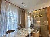 Продаётся 3-комн. новостройка 110 м², пос. Аг шехер, photo 6 from 8