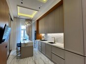 Продаётся 3-комн. новостройка 110 м², пос. Аг шехер, photo 8 from 8