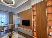 Продаётся 3-комн. новостройка 110 м², пос. Аг шехер, photo 4 from 8