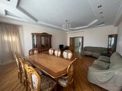 Продаётся 4-комн. новостройка 171 м², Наримановский  р., photo 2 from 8