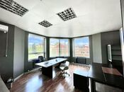 İcarəyə verilir 1 otaqlı ofis 40 m², Gənclik m., photo 2 from 3