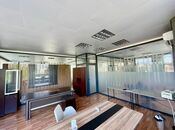 İcarəyə verilir 1 otaqlı ofis 40 m², Gənclik m., photo 1 from 3