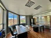 İcarəyə verilir 1 otaqlı ofis 40 m², Gənclik m., photo 3 from 3