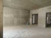 Satılır 4 otaqlı yeni tikili 215 m², Nərimanov r., photo 2 from 8