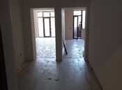 Satılır 4 otaqlı yeni tikili 215 m², Nərimanov r., photo 7 from 8