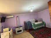 Satılır 1 otaqlı həyət evi/bağ evi 100 m², photo 5 from 8