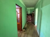 Satılır 1 otaqlı həyət evi/bağ evi 100 m², photo 7 from 8