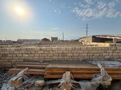 Satılır 1 otaqlı həyət evi/bağ evi 100 m², photo 8 from 8