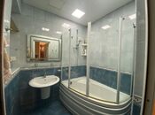 İcarəyə verilir 4 otaqlı köhnə tikili 130 m², Nəriman Nərimanov m., photo 4 from 8