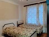 Satılır 3 otaqlı köhnə tikili 80 m², Bakıxanov q., photo 7 from 8