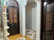 Satılır 3 otaqlı köhnə tikili 80 m², Bakıxanov q., photo 8 from 8