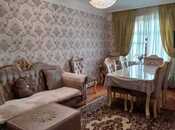 Satılır 3 otaqlı köhnə tikili 80 m², Bakıxanov q., photo 1 from 8