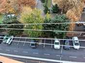 Satılır 3 otaqlı köhnə tikili 80 m², Bakıxanov q., photo 3 from 8