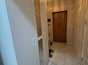 Сдаётся 2-комн. новостройка 65 м², Хатаинский р., photo 6 from 8