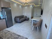 Сдаётся 2-комн. новостройка 65 м², Хатаинский р., photo 4 from 8