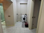 Сдаётся 2-комн. новостройка 65 м², Хатаинский р., photo 7 from 8