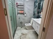 Сдаётся 2-комн. новостройка 65 м², Хатаинский р., photo 8 from 8