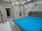 Сдаётся 2-комн. новостройка 65 м², Хатаинский р., photo 2 from 8
