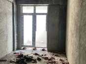 Продаётся 2-комн. новостройка 79 м², пос. Ази Асланова, photo 5 from 7