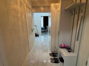 Сдаётся 2-комн. новостройка 65 м², Хатаинский р., photo 3 from 8