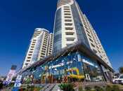 Продаётся 2-комн. новостройка 79 м², пос. Ази Асланова, photo 1 from 7