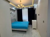 Сдаётся 2-комн. новостройка 65 м², Хатаинский р., photo 1 from 8