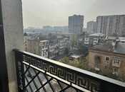 Продаётся 2-комн. новостройка 85 м², м. Нариман Нариманов, photo 8 from 8