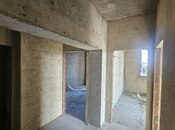 Satılır 2 otaqlı yeni tikili 53 m², Qara Qarayev m., photo 3 from 7