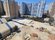 Satılır 2 otaqlı yeni tikili 53 m², Qara Qarayev m., photo 7 from 7