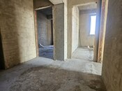 Satılır 2 otaqlı yeni tikili 53 m², Qara Qarayev m., photo 4 from 7