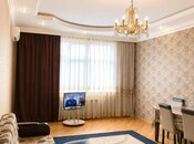 Satılır 2 otaqlı yeni tikili 96 m², Azadlıq Prospekti m., photo 1 from 8