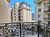 Satılır 4 otaqlı yeni tikili 178 m², Ağ şəhər q., photo 5 from 8