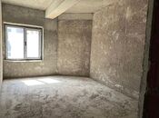 Satılır 4 otaqlı yeni tikili 178 m², Ağ şəhər q., photo 7 from 8