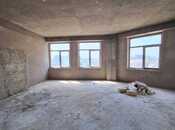 Satılır 4 otaqlı yeni tikili 178 m², Ağ şəhər q., photo 6 from 8