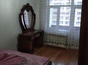 İcarəyə verilir 3 otaqlı yeni tikili 75 m², Həzi Aslanov q., photo 2 from 8