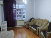 İcarəyə verilir 3 otaqlı yeni tikili 75 m², Həzi Aslanov q., photo 1 from 8