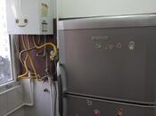 İcarəyə verilir 3 otaqlı yeni tikili 75 m², Həzi Aslanov q., photo 7 from 8