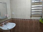İcarəyə verilir 3 otaqlı yeni tikili 75 m², Həzi Aslanov q., photo 5 from 8