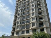 Satılır 2 otaqlı yeni tikili 66 m², Bayıl q., photo 1 from 8