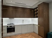 Satılır 2 otaqlı yeni tikili 66 m², Bayıl q., photo 4 from 8