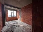 Satılır 3 otaqlı yeni tikili 120 m², Nərimanov r., photo 2 from 5