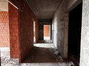 Satılır 3 otaqlı yeni tikili 120 m², Nərimanov r., photo 3 from 5