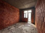 Satılır 3 otaqlı yeni tikili 120 m², Nərimanov r., photo 1 from 5
