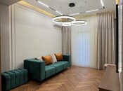 Satılır 2 otaqlı yeni tikili 66 m², Bayıl q., photo 6 from 8