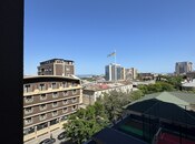 Satılır 2 otaqlı yeni tikili 66 m², Bayıl q., photo 3 from 8