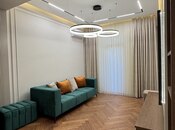 Satılır 2 otaqlı yeni tikili 66 m², Bayıl q., photo 5 from 8