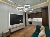 Satılır 2 otaqlı yeni tikili 66 m², Bayıl q., photo 8 from 8