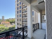 Satılır 2 otaqlı yeni tikili 66 m², Bayıl q., photo 2 from 8
