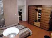 İcarəyə verilir 4 otaqlı köhnə tikili 95 m², 28 May m., photo 7 from 8